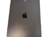 Apple iPad Air (4th generation) (2020) 64gb - nuotraukos Nr. 7