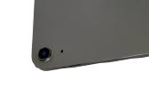 Apple iPad Air (4th generation) (2020) 64gb - nuotraukos Nr. 8