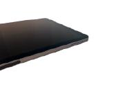 Apple iPad Air (4th generation) (2020) 64gb - nuotraukos Nr. 9
