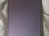 Apple iPad 10.2, 9th gen