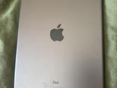 Apple iPad 10.2, 9th gen - nuotraukos Nr. 2