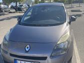 Renault grand scenic - nuotraukos Nr. 2