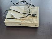 Xbox one s - nuotraukos Nr. 2