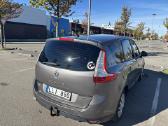 Renault grand scenic - nuotraukos Nr. 3