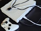 Xbox one s - nuotraukos Nr. 4