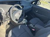 Renault grand scenic - nuotraukos Nr. 5