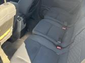 Renault grand scenic - nuotraukos Nr. 6