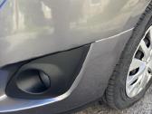 Renault grand scenic - nuotraukos Nr. 8