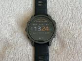 Garmin tactix 8 - 47mm Amoled
