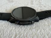 Garmin tactix 8 - 47mm Amoled - nuotraukos Nr. 2