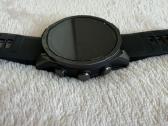 Garmin tactix 8 - 47mm Amoled - nuotraukos Nr. 3
