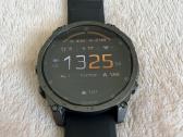 Garmin tactix 8 - 47mm Amoled - nuotraukos Nr. 4