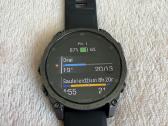 Garmin tactix 8 - 47mm Amoled - nuotraukos Nr. 5