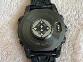 Garmin tactix 8 - 47mm Amoled - nuotraukos Nr. 7