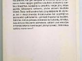 Viršininkas tenkina mano norus. J. Tomas - nuotraukos Nr. 2