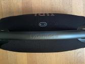 Jbl Boombox 3 Black (Juoda) - nuotraukos Nr. 4