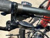 Cannondale Dviratis - nuotraukos Nr. 4