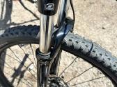 Cannondale Dviratis - nuotraukos Nr. 5