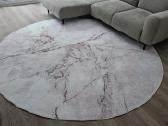 Naujas kilimas 200x200cm