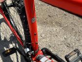 Cannondale Dviratis - nuotraukos Nr. 6