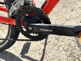 Cannondale Dviratis - nuotraukos Nr. 7