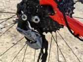 Cannondale Dviratis - nuotraukos Nr. 8