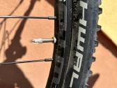 Cannondale Dviratis - nuotraukos Nr. 11