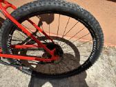 Cannondale Dviratis - nuotraukos Nr. 12