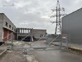 Garažo su rūsiu Nuoma Kauno viduryje, Chemijos G. - nuotraukos Nr. 3