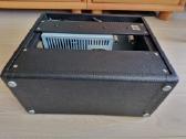 Fender stiprintuvas el. gitarai - nuotraukos Nr. 6
