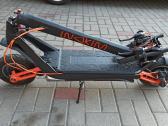Inokim Ox Super elektrinis paspirtukas