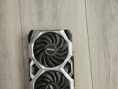 Gtx 1660