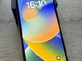 iPhone 11 pro max, 64gb