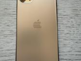 iPhone 11 pro max, 64gb - nuotraukos Nr. 2