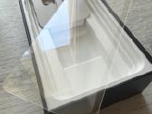 iPhone 11 pro max, 64gb - nuotraukos Nr. 3