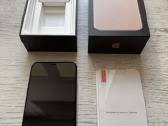 iPhone 11 pro max, 64gb - nuotraukos Nr. 4