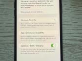 iPhone 11 pro max, 64gb - nuotraukos Nr. 5