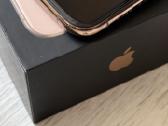 iPhone 11 pro max, 64gb - nuotraukos Nr. 6