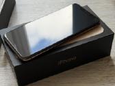 iPhone 11 pro max, 64gb - nuotraukos Nr. 7