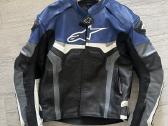 Moto striuke