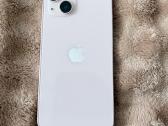 iPhone 13 - nuotraukos Nr. 2