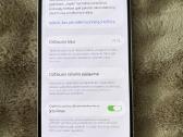 iPhone 13 - nuotraukos Nr. 3