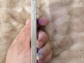 iPhone 13 - nuotraukos Nr. 4