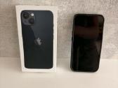 Apple iPhone 13 128gb