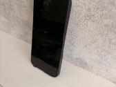 Apple iPhone 13 128gb - nuotraukos Nr. 2