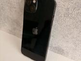 Apple iPhone 13 128gb - nuotraukos Nr. 3