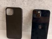 Apple iPhone 13 128gb - nuotraukos Nr. 4