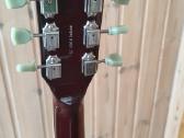 Gitara Harley Benton Sc 550 II - nuotraukos Nr. 4