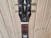 Gitara Harley Benton Sc 550 II - nuotraukos Nr. 5