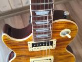 Gitara Harley Benton Sc 550 II - nuotraukos Nr. 3